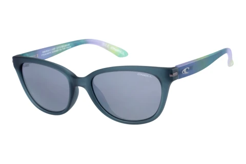 Sonnenbrille O`Neill ON 966083 70